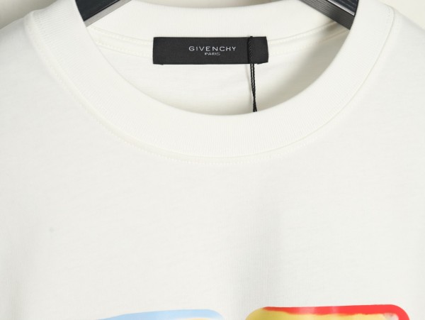 Clothes Givenchy 20250419-3