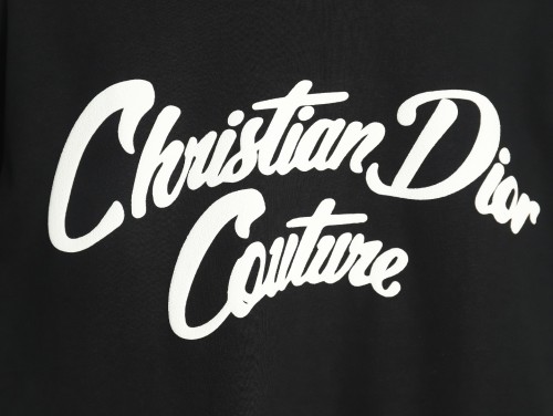  Clothes Dior 20250419-2