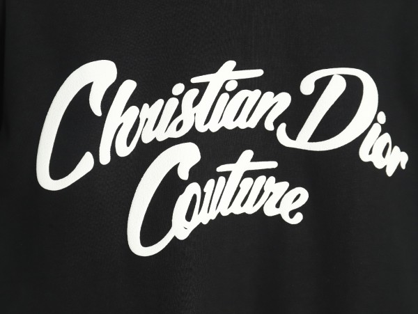  Clothes Dior 20250419-2