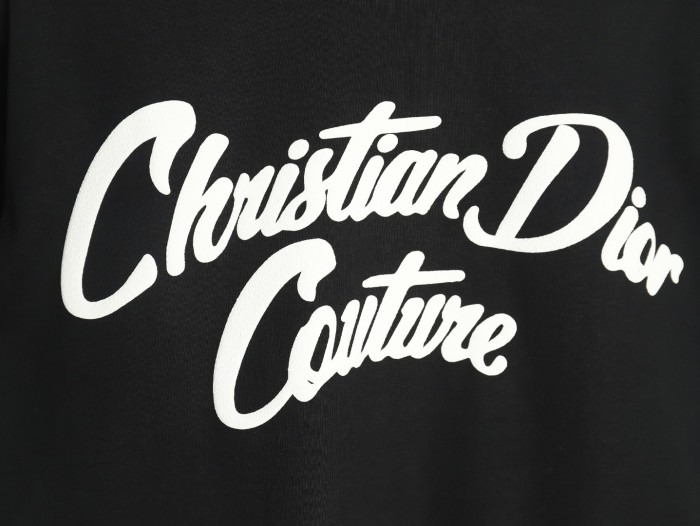  Clothes Dior 20250419-2