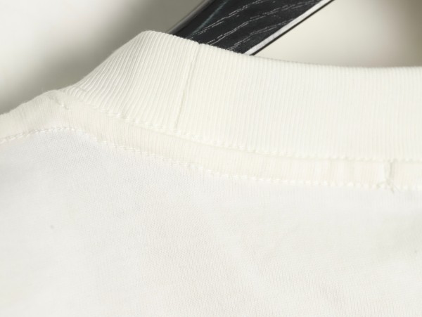  Clothes Dior 20250419-1