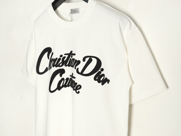  Clothes Dior 20250419-1