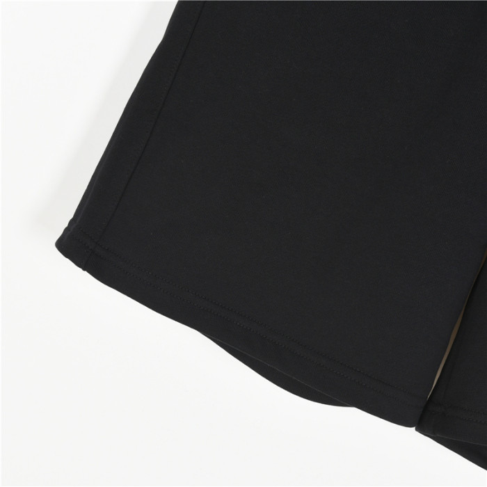 Clothes Gucci 20250419-3