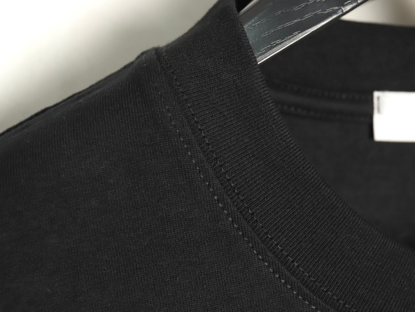  Clothes Dior 20250419-2