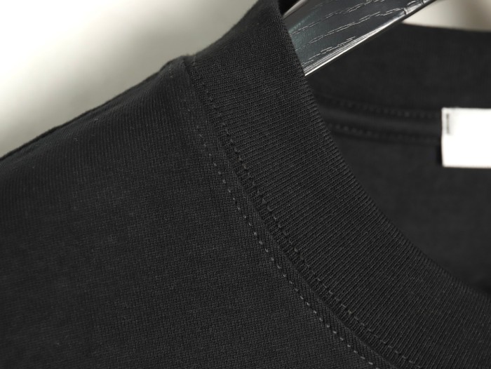  Clothes Dior 20250419-2