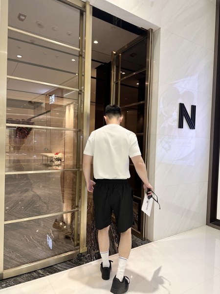  Clothes Versace 20250419-2