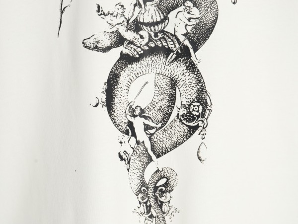 Clothes Givenchy 20250419-1