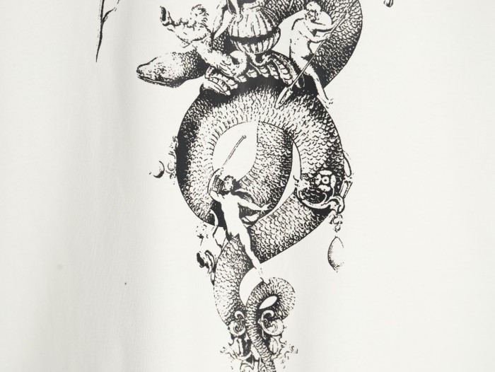 Clothes Givenchy 20250419-1