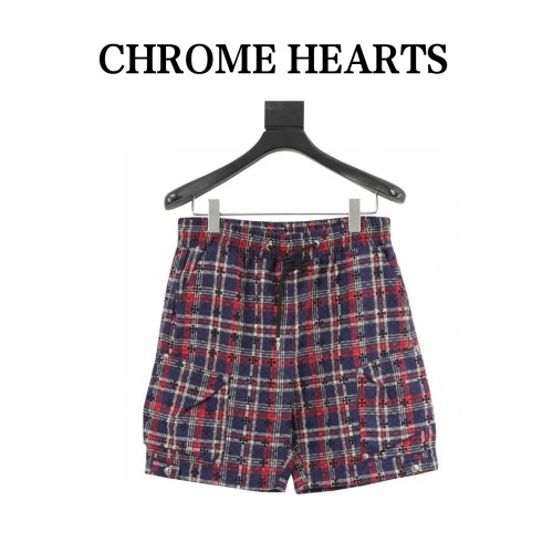  Clothes Chtome Hearts 20250419-11