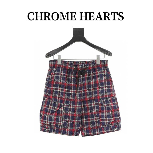  Clothes Chtome Hearts 20250419-11