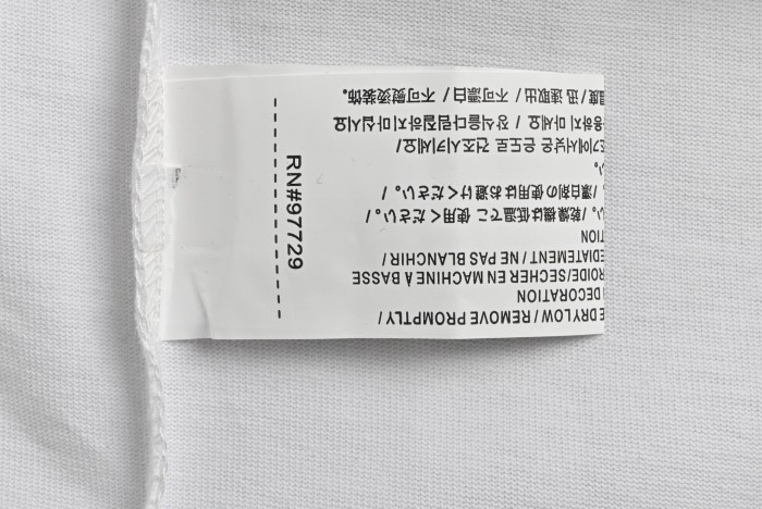 Clothes Chtome Hearts 20250419-12