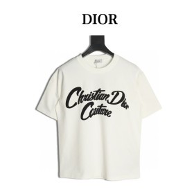  Clothes Dior 20250419-1