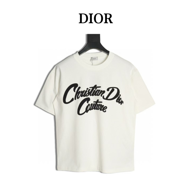  Clothes Dior 20250419-1