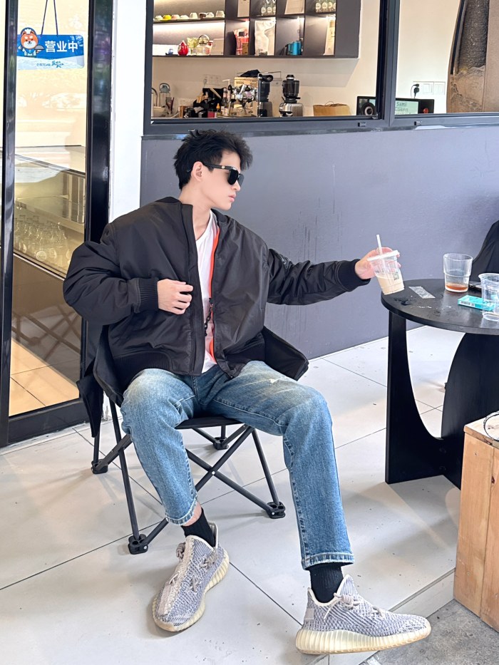 Clothes Louis Vuitton 20250419-6