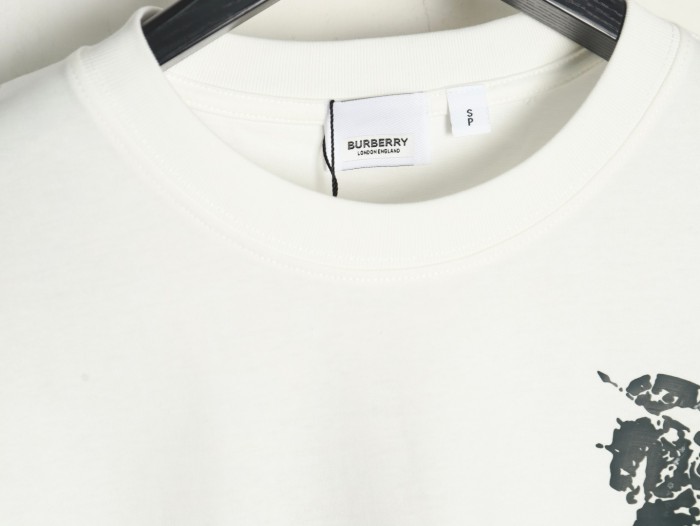 Clothes Burberry 20250419-3