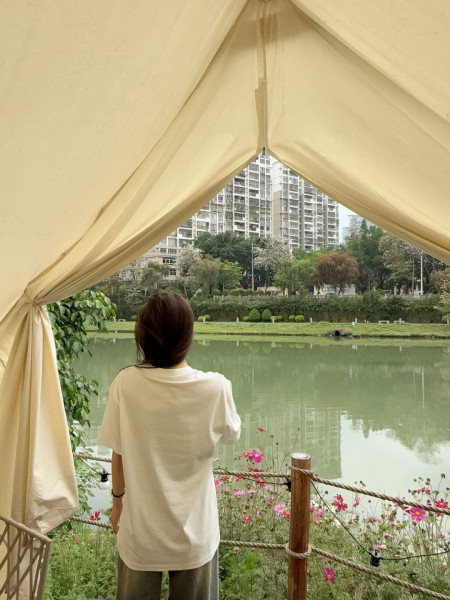 Clothes Fendi 20250419-5