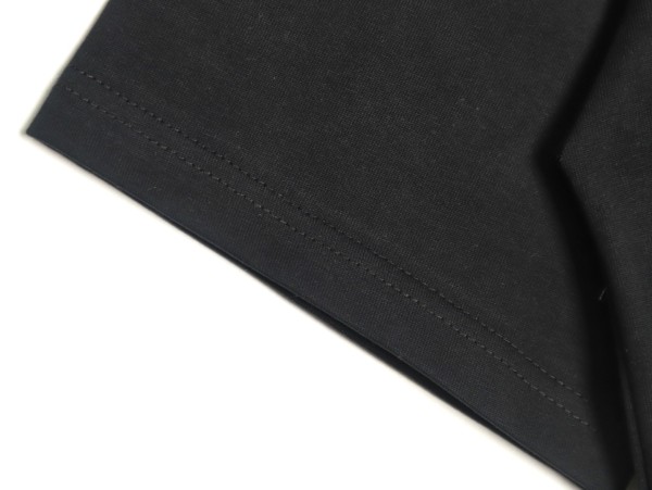 Clothes Givenchy 20250419-2