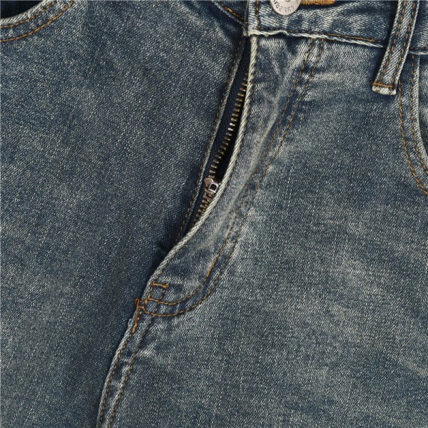 Clothes Burberry 20250419-6