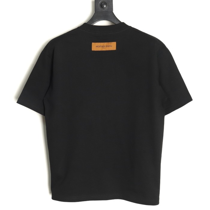 Clothes Louis Vuitton 20250419-4