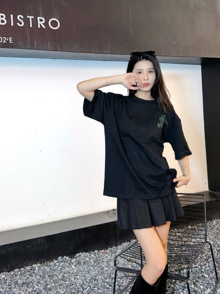 Clothes Burberry 20250419-4