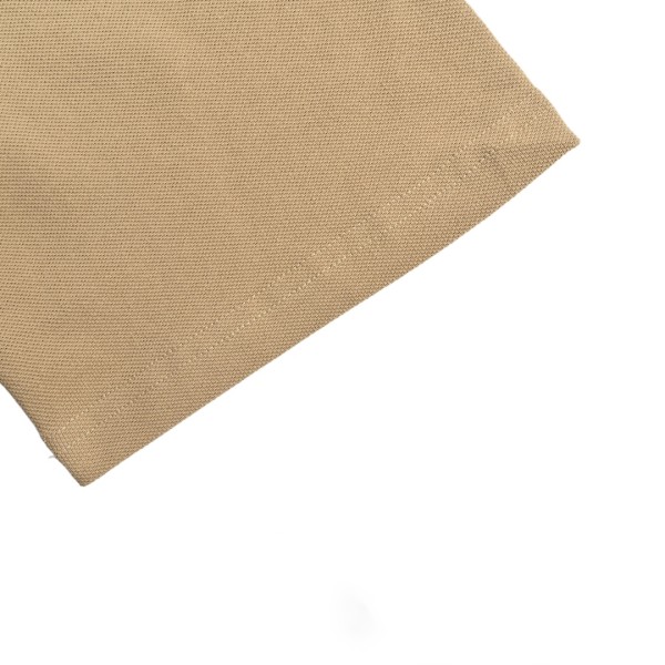  Clothes Ferragamo 20250419-4