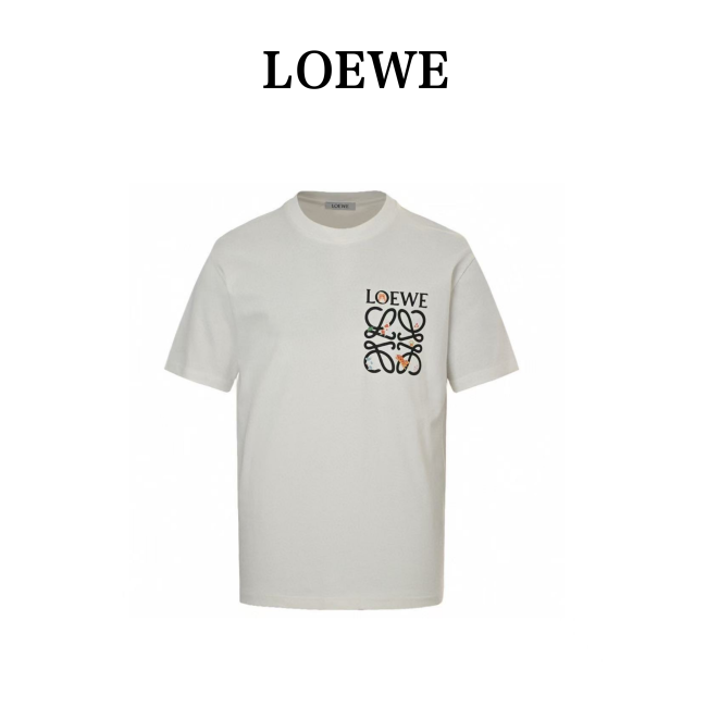  Clothes Loewe 20250419-1