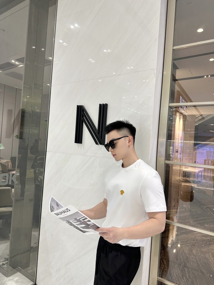  Clothes Versace 20250419-2