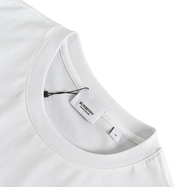  Clothes Burberry 20250419-1