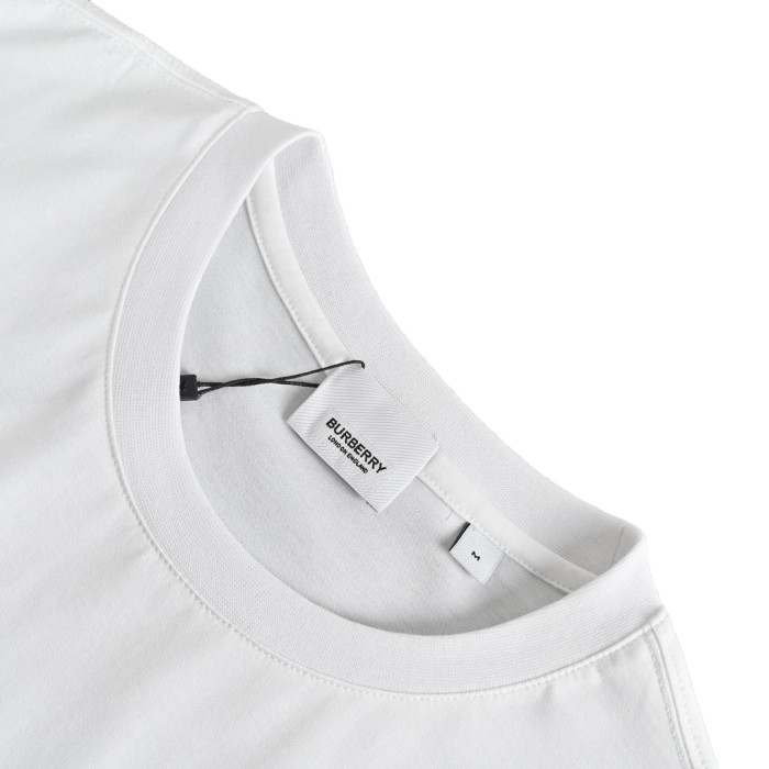  Clothes Burberry 20250419-1