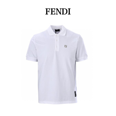  Clothes Fendi 20250419-3
