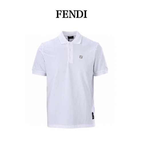  Clothes Fendi 20250419-3