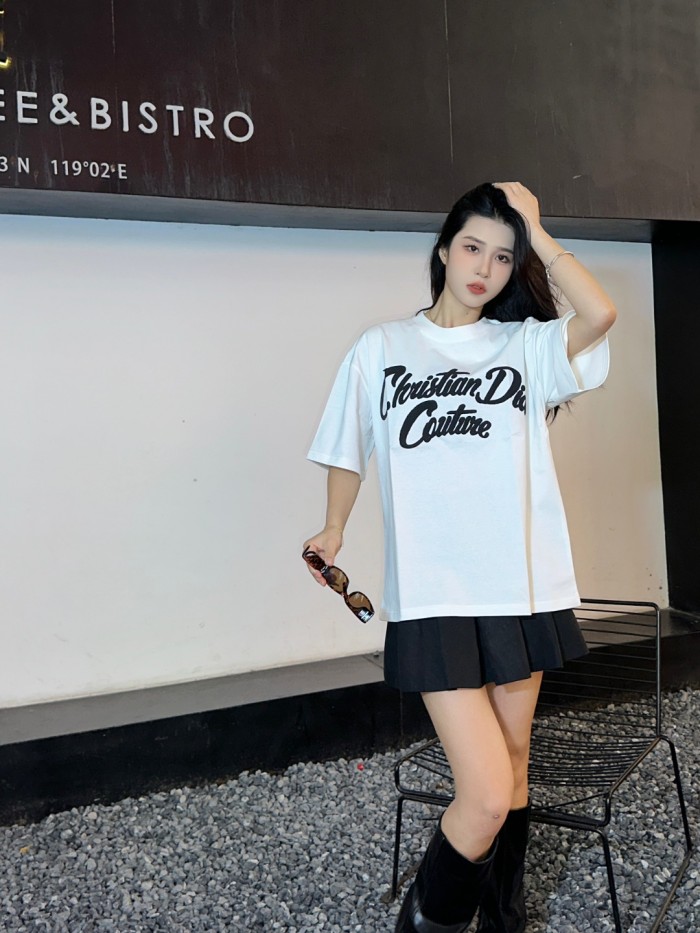  Clothes Dior 20250419-1