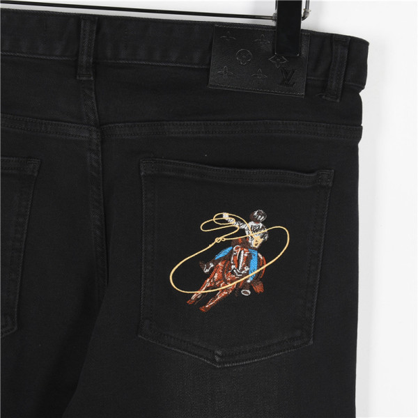 Clothes Louis Vuitton 20250419-9