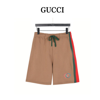 Clothes Gucci 20250419-2