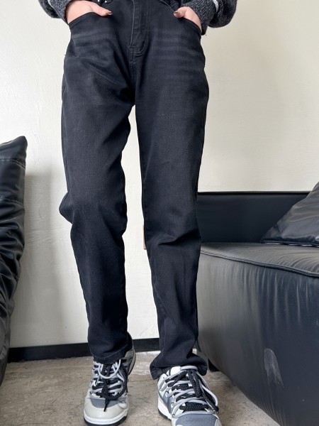 Clothes Louis Vuitton 20250419-9