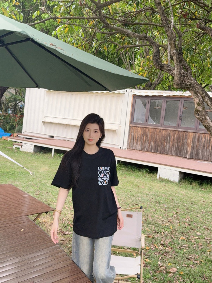 Clothes Loewe 20250419-2