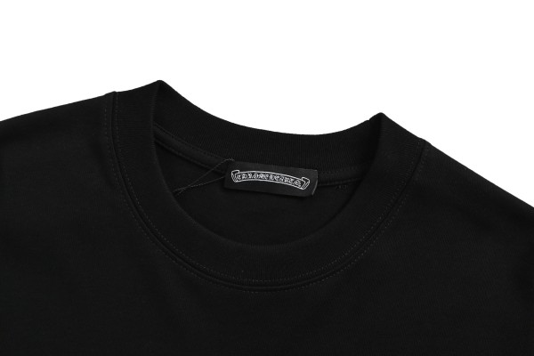 Clothes Chtome Hearts 20250419-10