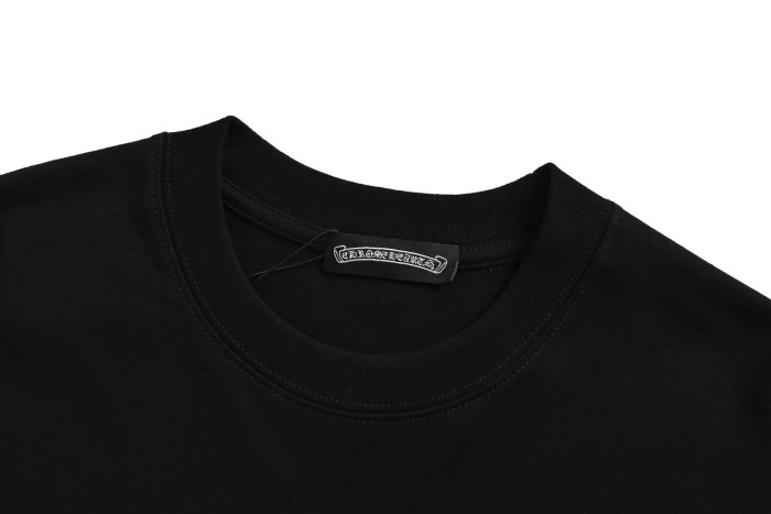 Clothes Chtome Hearts 20250419-10