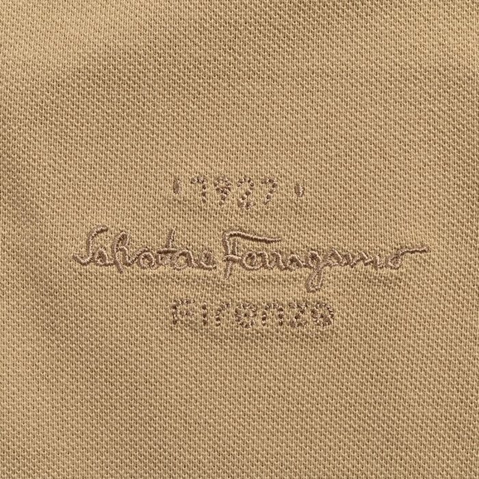 Clothes Ferragamo 20250419-4