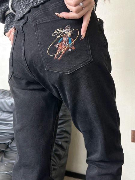 Clothes Louis Vuitton 20250419-9