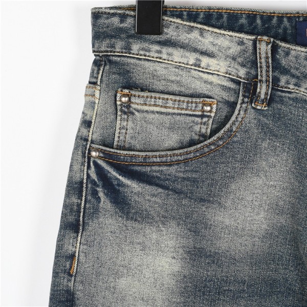 Clothes Louis Vuitton 20250419-10