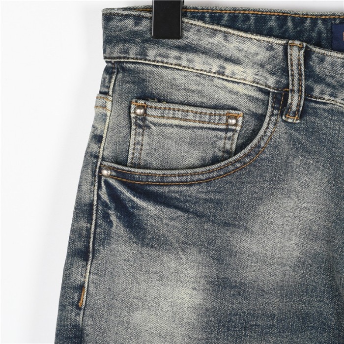 Clothes Louis Vuitton 20250419-10