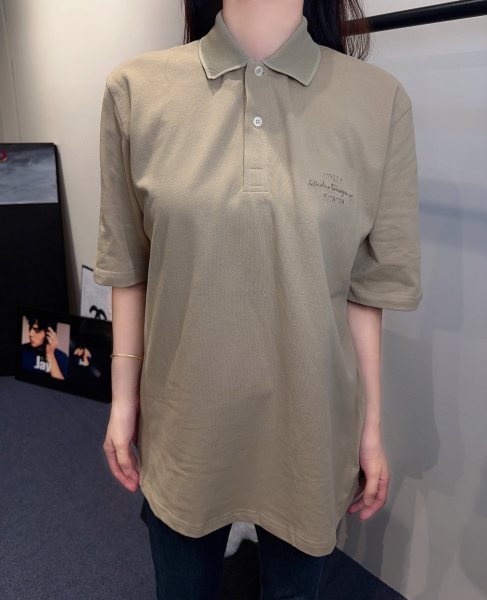  Clothes Ferragamo 20250419-4