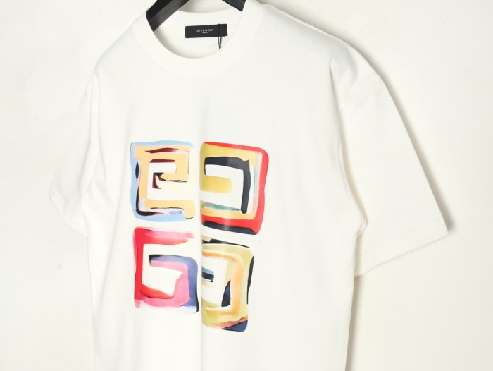 Clothes Givenchy 20250419-3