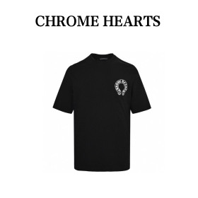 Clothes Chtome Hearts 20250419-10