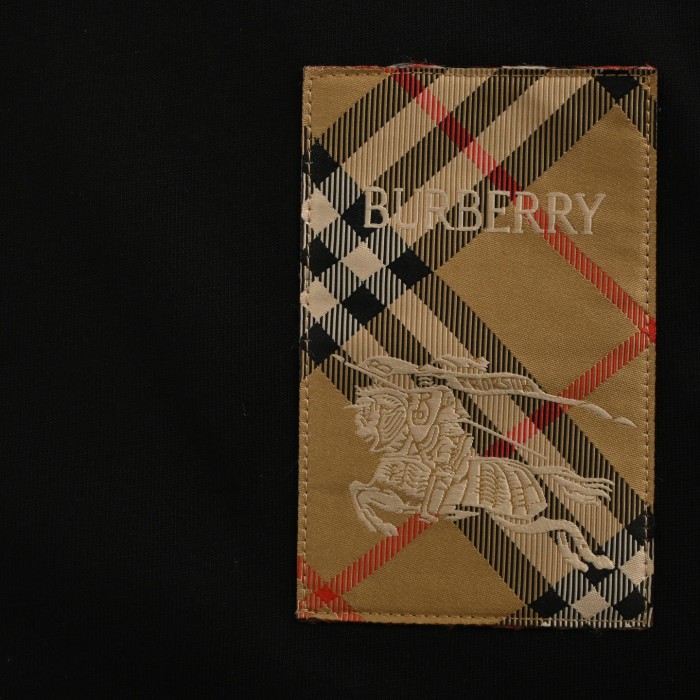  Clothes Burberry 20250419-7