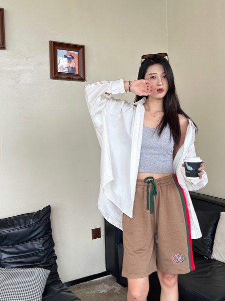 Clothes Gucci 20250419-2