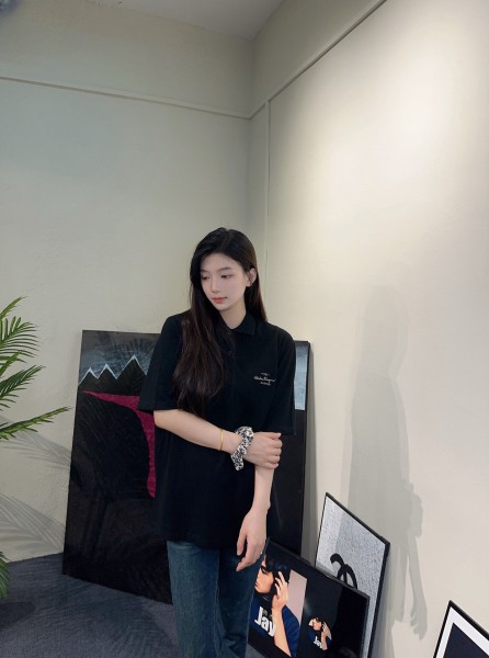 Clothes Ferragamo 20250419-1