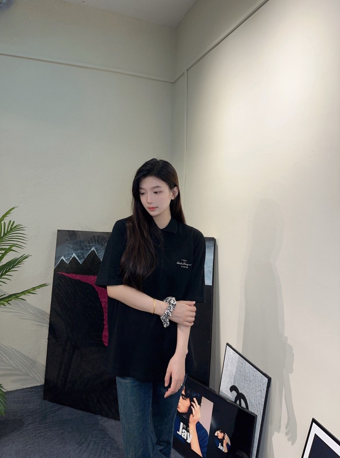 Clothes Ferragamo 20250419-1