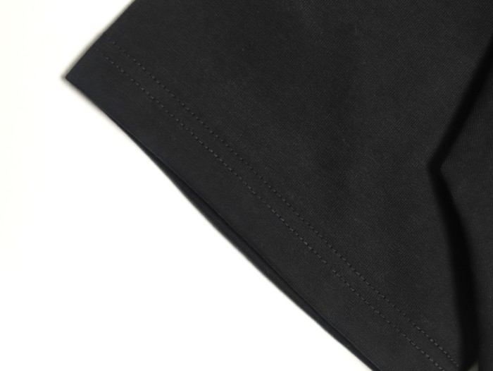 Clothes Givenchy 20250419-4